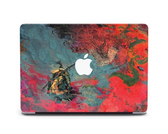 MacBook Pro A2338（英語版 上部筐体・バッテリー・ファン） Apple