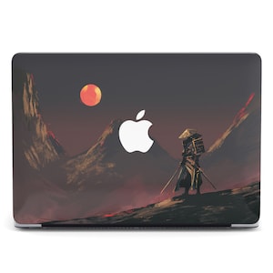 Nighthawks MacBook Pro 13 Case Japanese Night City Air 13 15 Nighthawks MacBook Pro 13 Case Japanese Night City Air 13 15