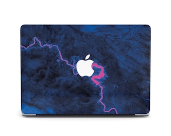 Colorful Brain 16 Inch MacBook Pro Case Laptop Cases MacBook Air