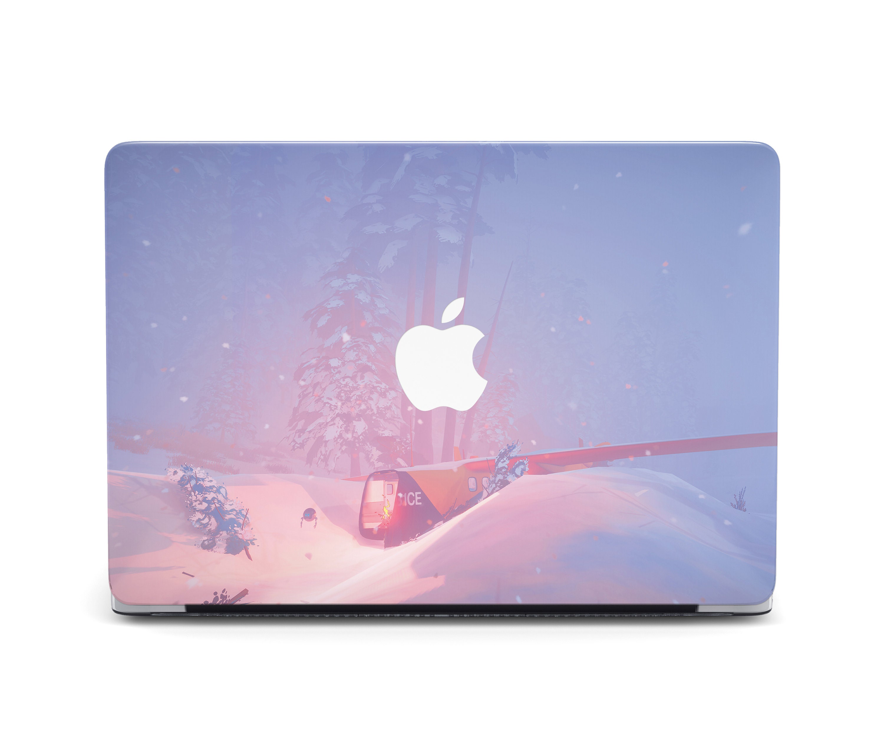 W*t様 MacBook Pro2011 late 13.3 物理でアクセサリ使 il_fullxfull.3722185517_pirc.jpg