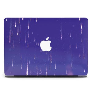 Colorful Abstraction MacBook Case for MacBook Air 2022 Cartoon Art MacBook Air 13 Kids Gift Pro 14 16 MacBook Pro 13 M2 inch Air MacBook