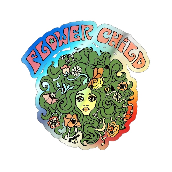 Vinyl Psy Sticker Etsy