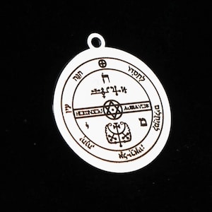 Mechiel and Flauros: 64th Shem Angel/Goetia Spirit for Empowered Communication, Creativity, and Protection