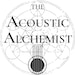 Acoustic Alchemist