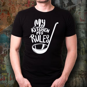 MyRules (@MyRulesFun) / X