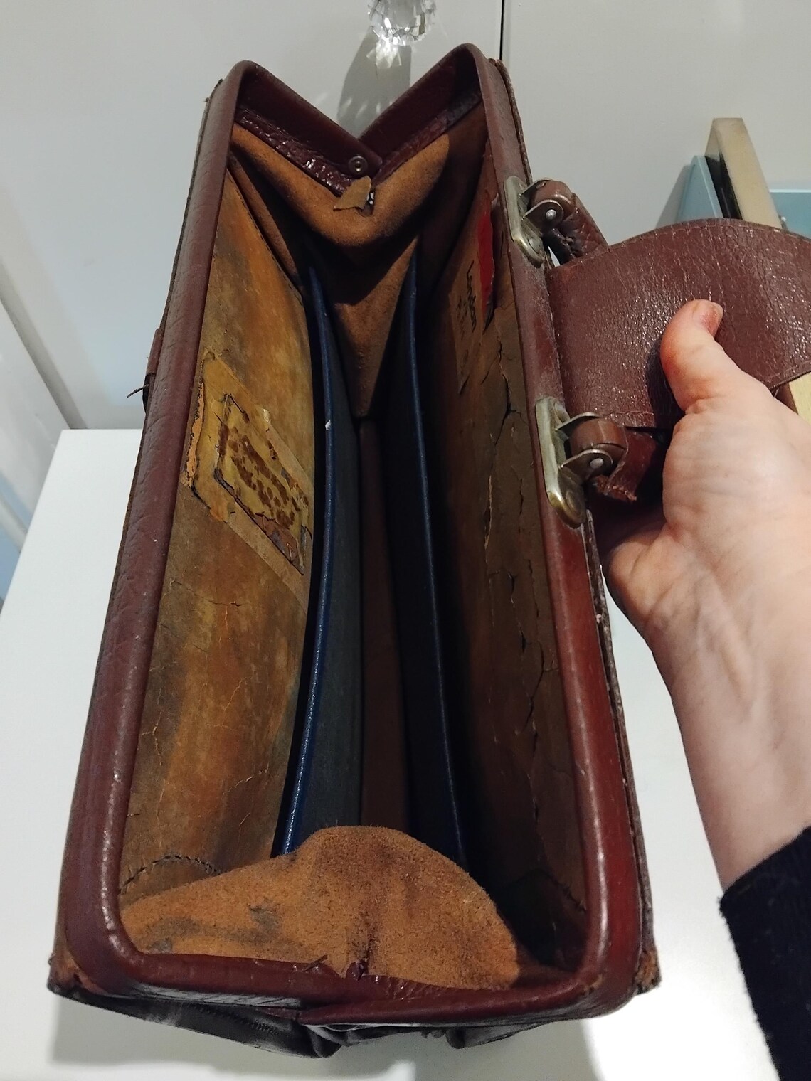 Sacs Chanel vintage | Authentiques et certifiés