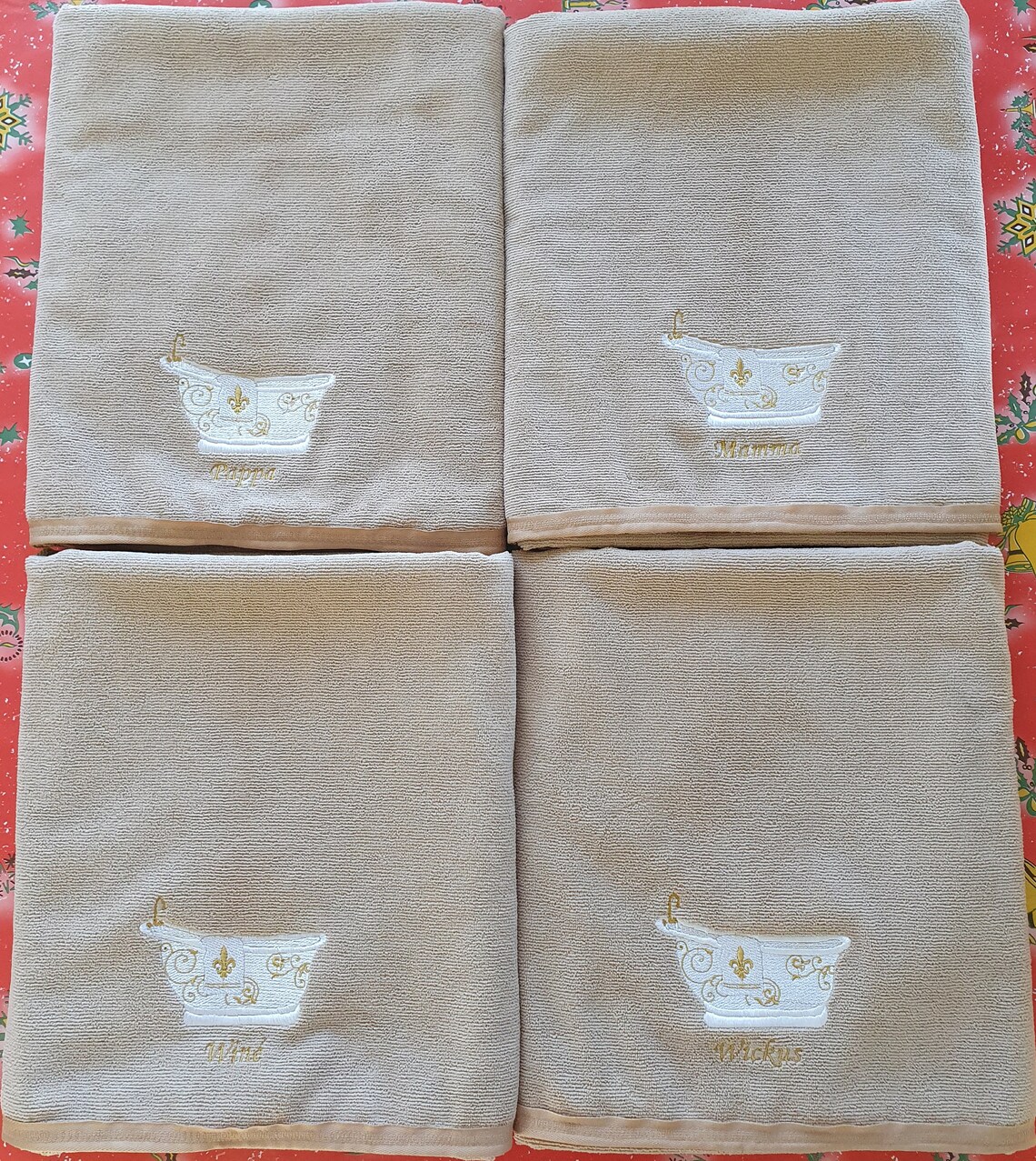 Bath, Machine Embroidery Design, Embroidery Designs, Embroidery