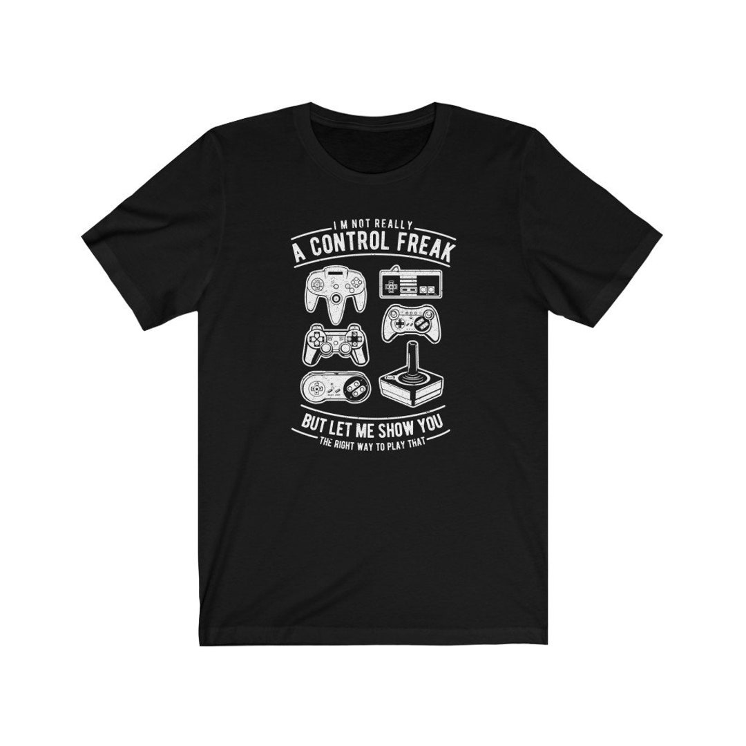 ◆S/Double◆ This Thing Dot T-Shirt グラフィック Tシャツ il_1080xN.3537169423_qwj0.jpg