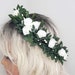 see more listings in the Flowers crown section