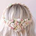 see more listings in the Flowers crown section