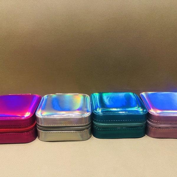 Resistance Jewelry Etsy