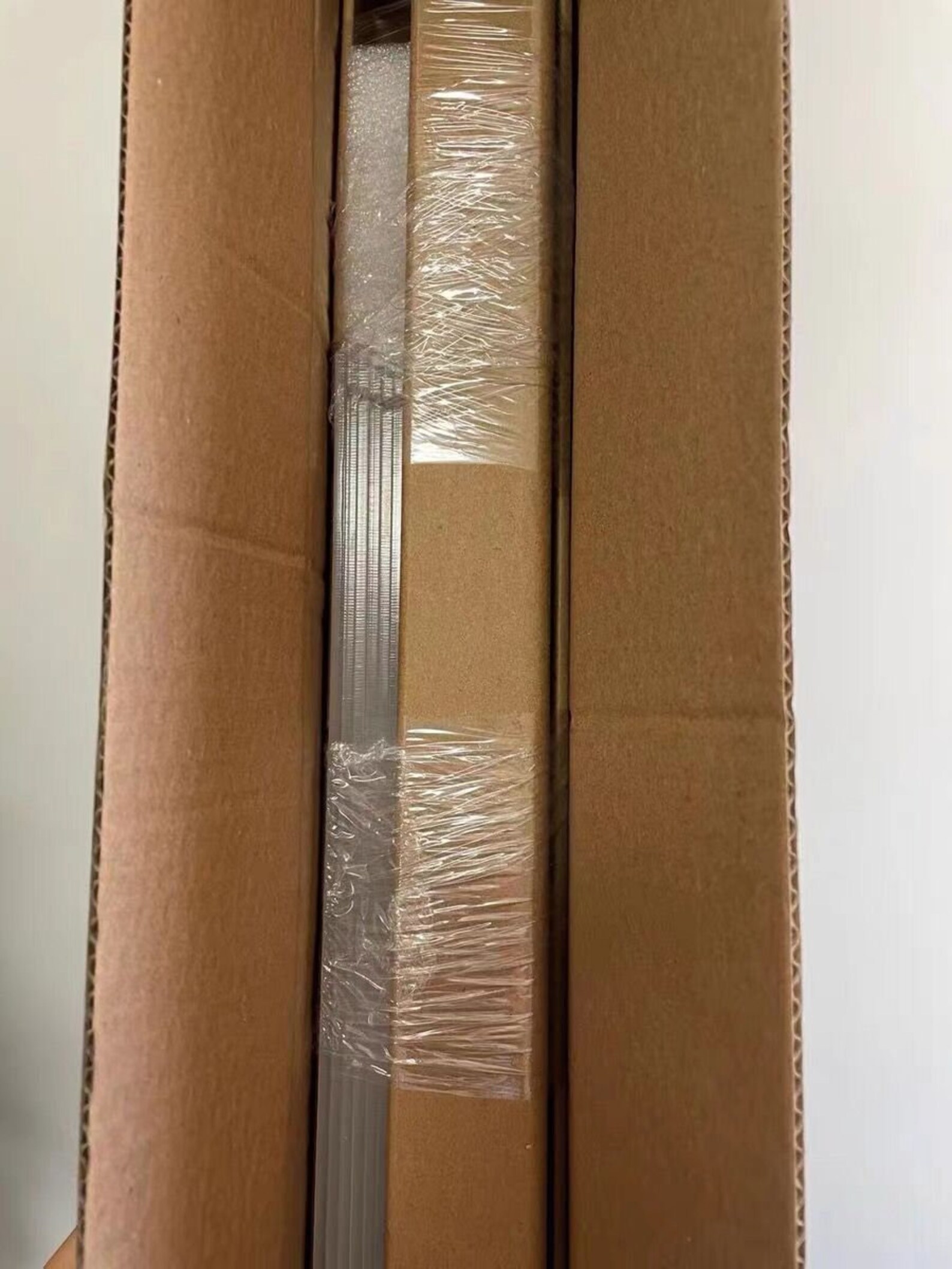 IKEA Malm Drawer Divider Drawer Organizer makeup Storage Etsy