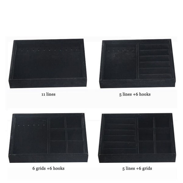 Alex Drawer Organizer Etsy