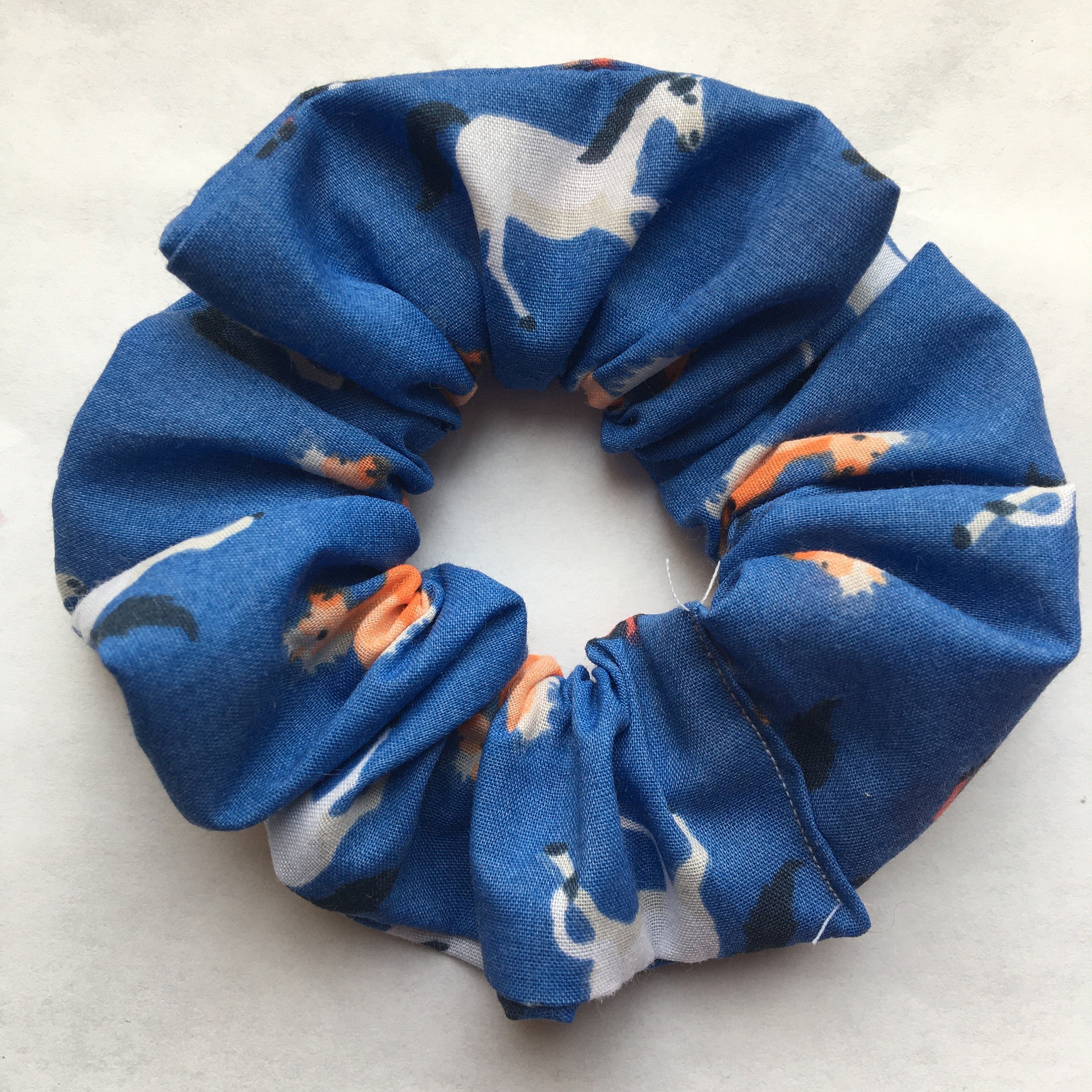 Pony Scrunchies | horse scrunchies, horse gifts, scrunchies, pony gifts for girls , gifts for girls, pony gifts, pony hair accessories