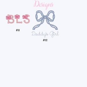 Babybug 100% Cotton Half Sleeves Hearts & Bow Printed Frocks With Bow Applique Pack Of 2 - Red main image 1