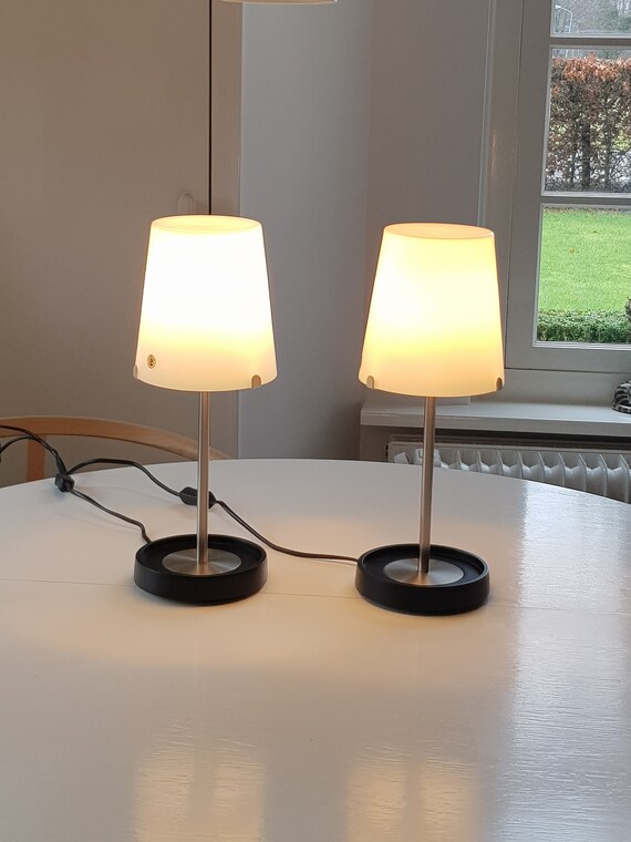 Table lamps 2024 ikea canada