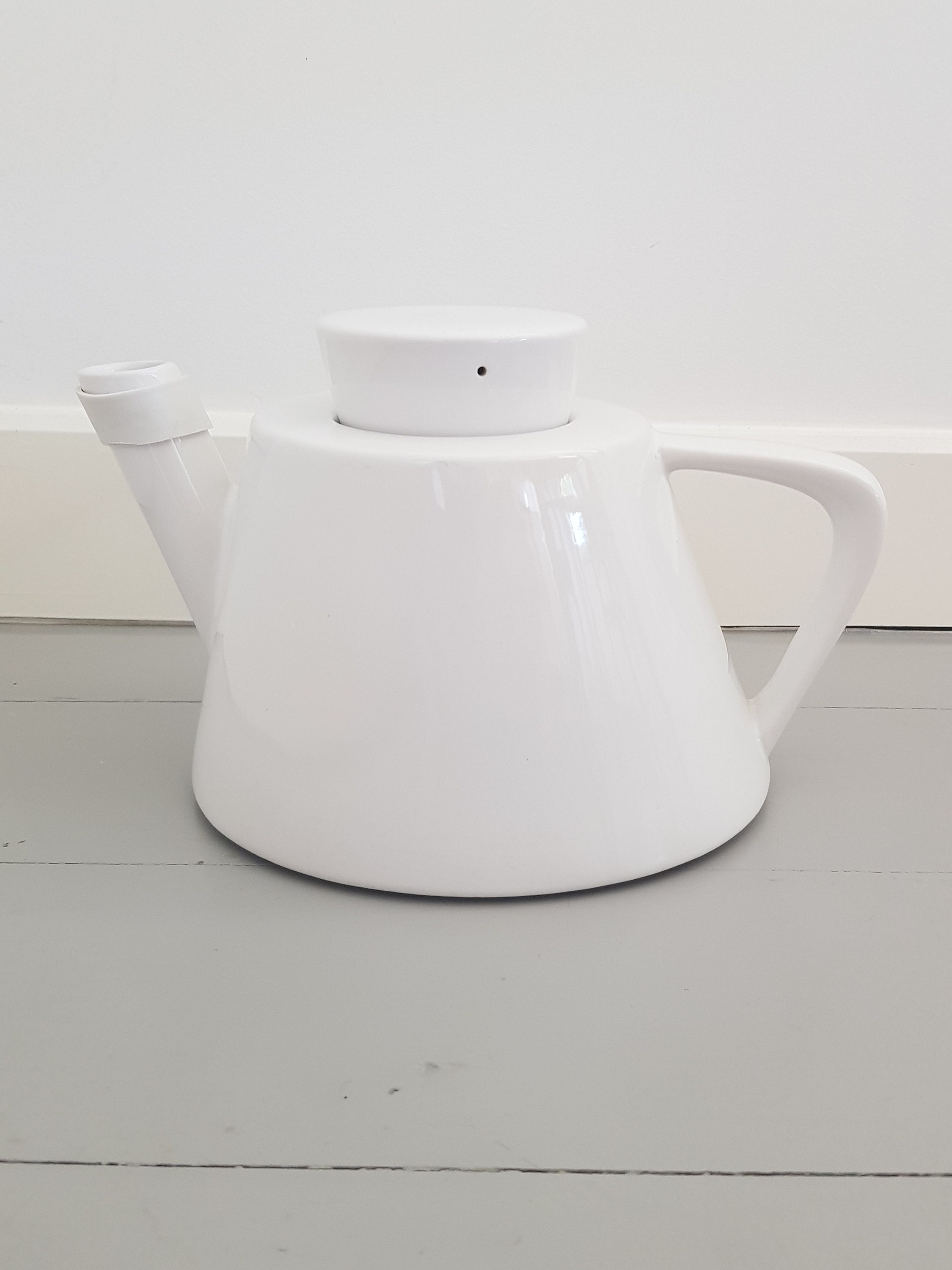 Anillo duro Imaginación Escándalo Ikea icónico a principios de la década de 1990 Ikea Varme - Etsy España Anillo duro Imaginación Escándalo Ikea icónico a principios de la década de 1990 Ikea Varme - Etsy España