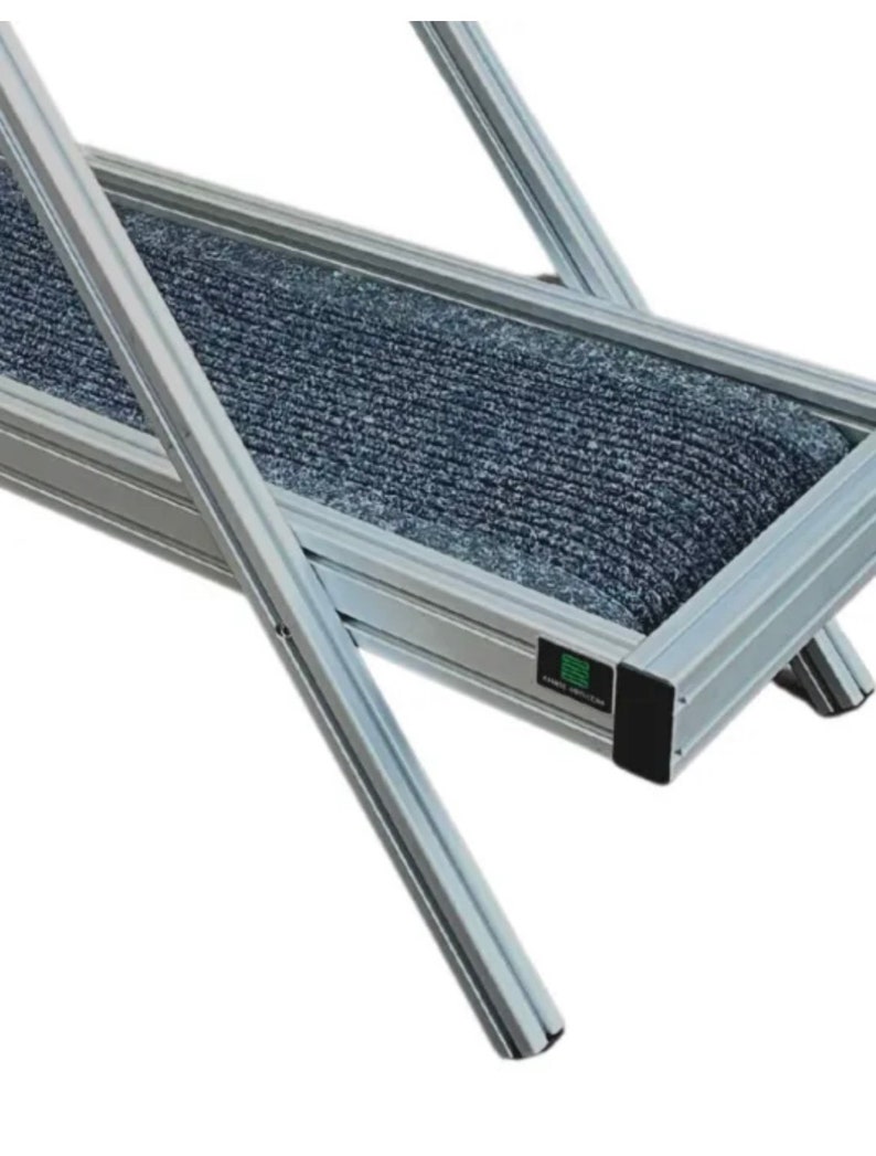 Carpet Mill dog Treadmill by Chase Pro Etsy