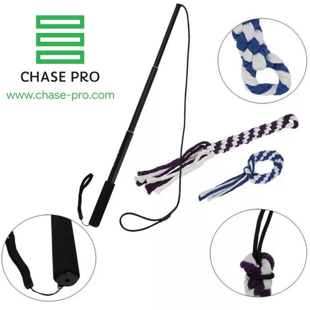 Bodyguard Treadmill for sale Only 2 left at 60