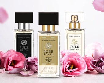 Albatha Company Fm Intense Perfume List Albatha Holding Pure Royal