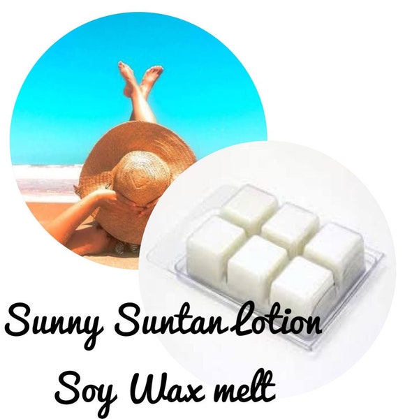 Suntan Lotion Etsy Suntan Lotion Etsy