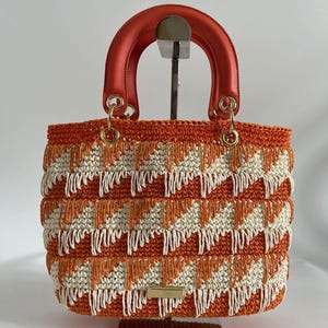 Manici per borse in similpelle colorata – vari colori, manici di ricambio immagine 10