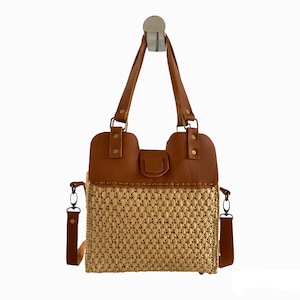 Ladies satchel deals bag