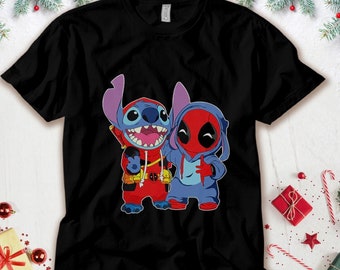 Deadpool 2 Marvel drôle Obey Parodie comique Câble-Homme Unisexe T-Shirt S-2XL Deadpool 2 Marvel drôle Obey Parodie comique Câble-Homme Unisexe T-Shirt S-2XL