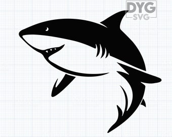 サメの種類 svg 子供用サメの名前 svg サメの名前 T シャツ デザイン