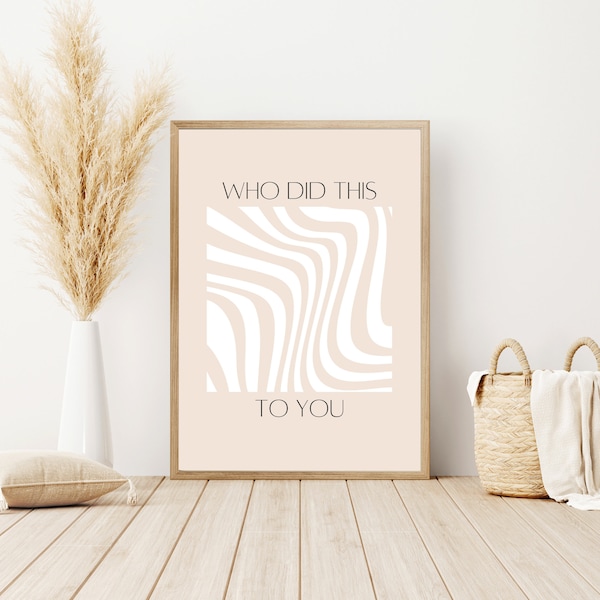 Romantasy Reader Art Etsy