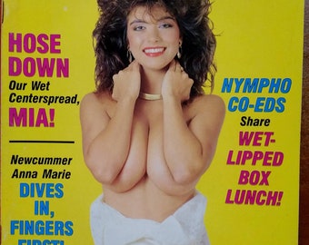 Plumpers Magazine Plumpers Magazine
