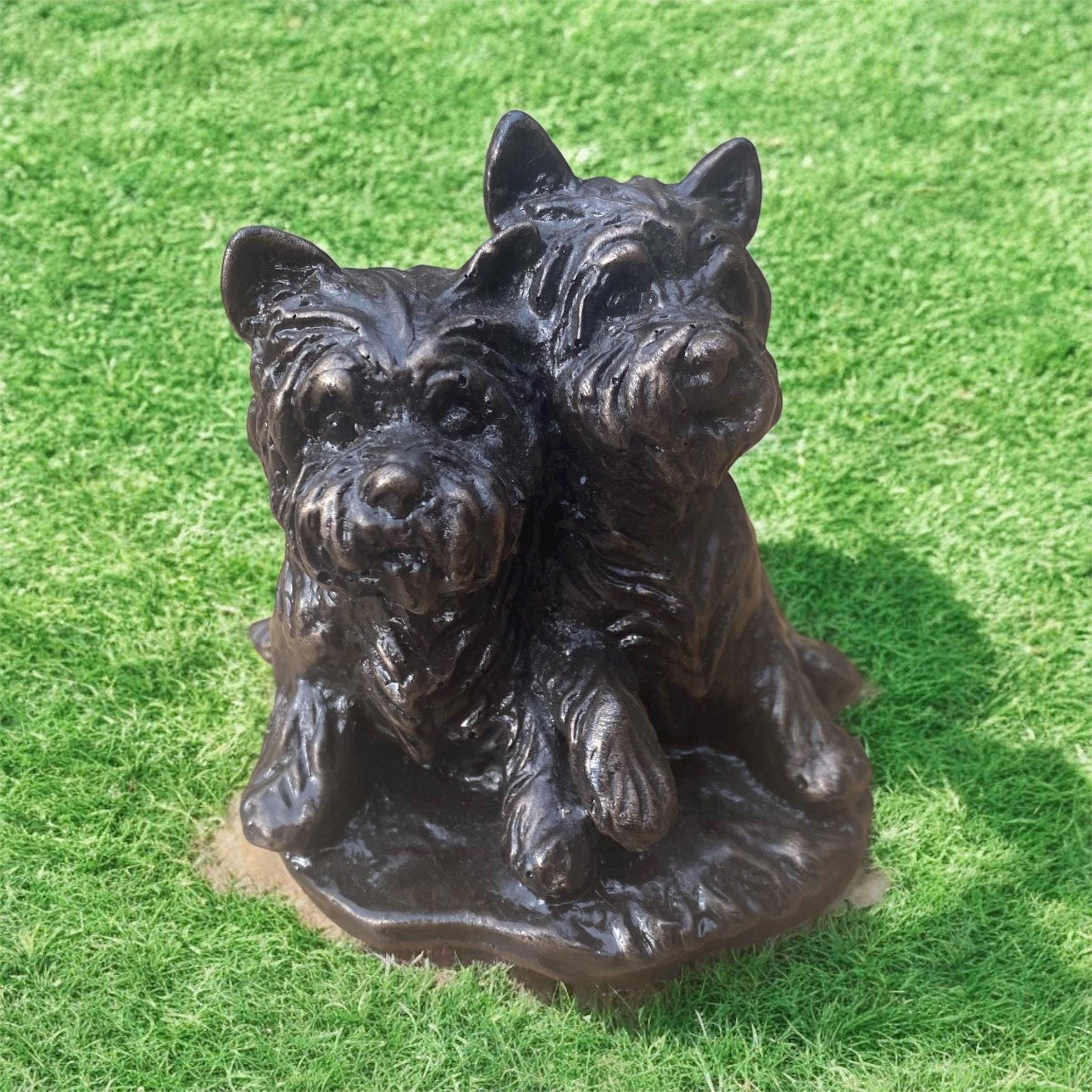 Sandicast dogs - Etsy 日本