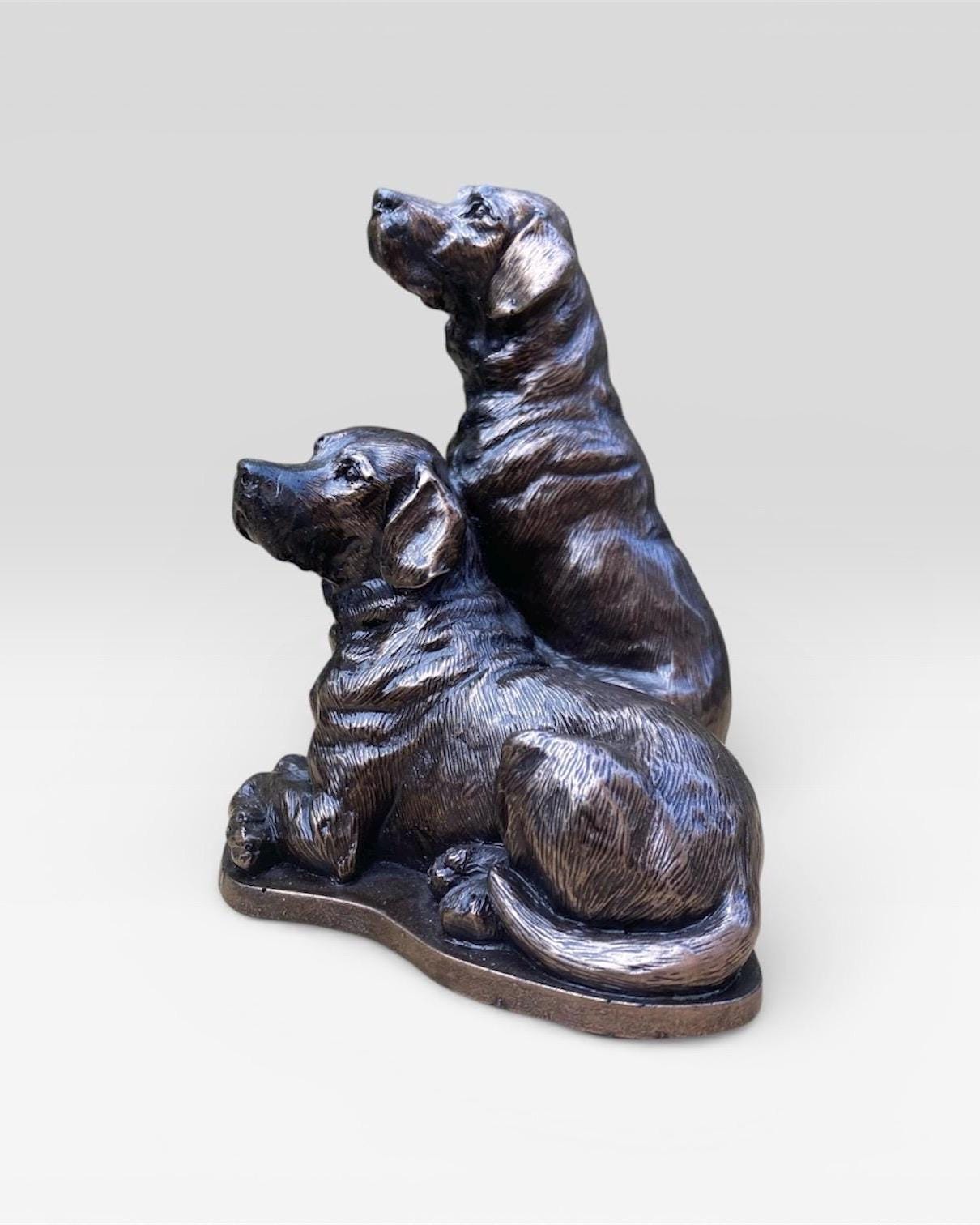 Robert harrop dog - Etsy 日本