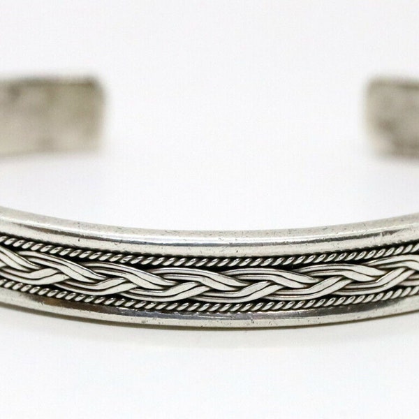 Bracelet homme-Bracelet femme-Bracelet Argent 925-Bracelet ajustable