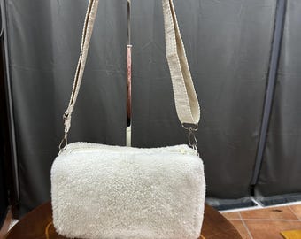 Fur Bags