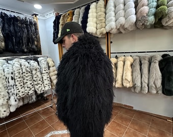 MENS COLLECTION