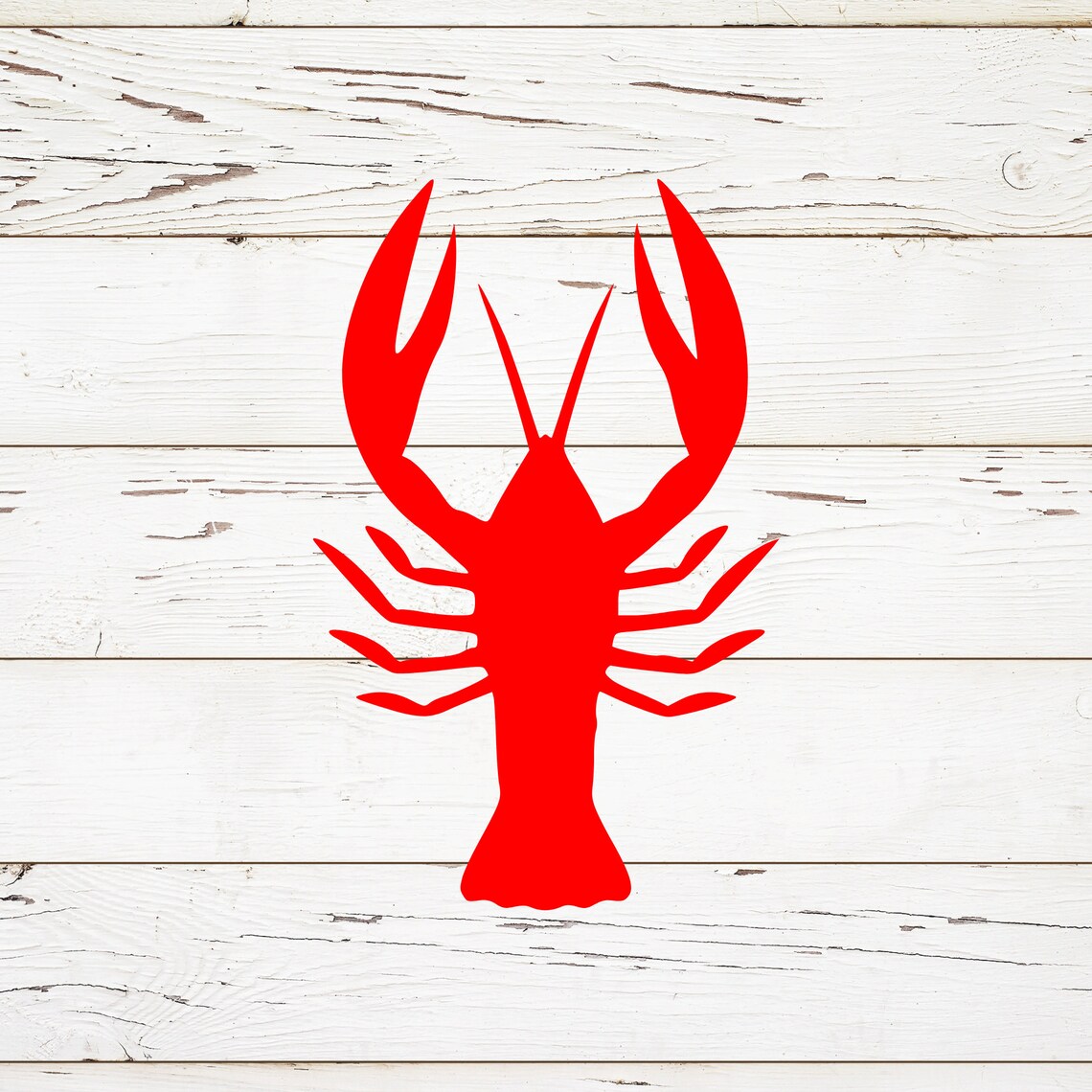 Crawfish Svg, Crawfish Png, Crawfish Cut File, Crawfish Boil Svg, (svg ...