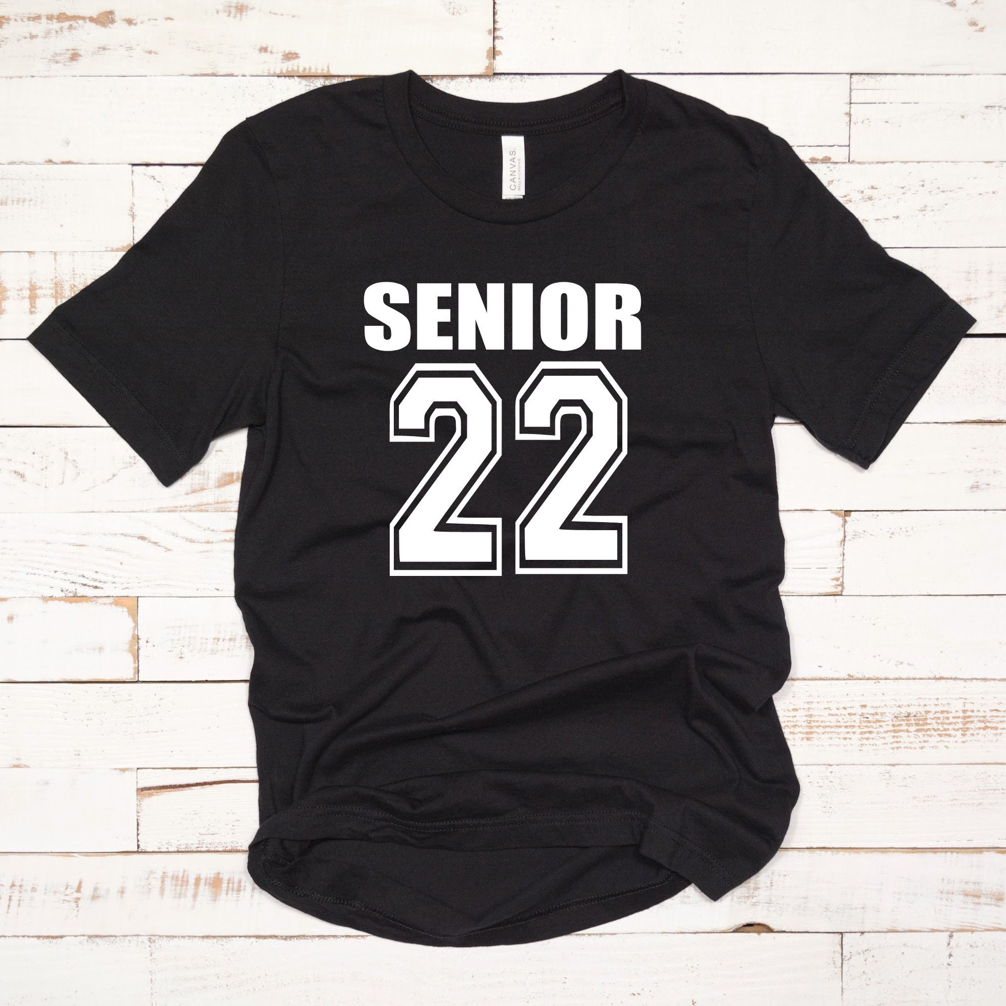 Senior 22 SVG Graduation SVG Senior SVG Class of 22 Svg - Etsy Canada