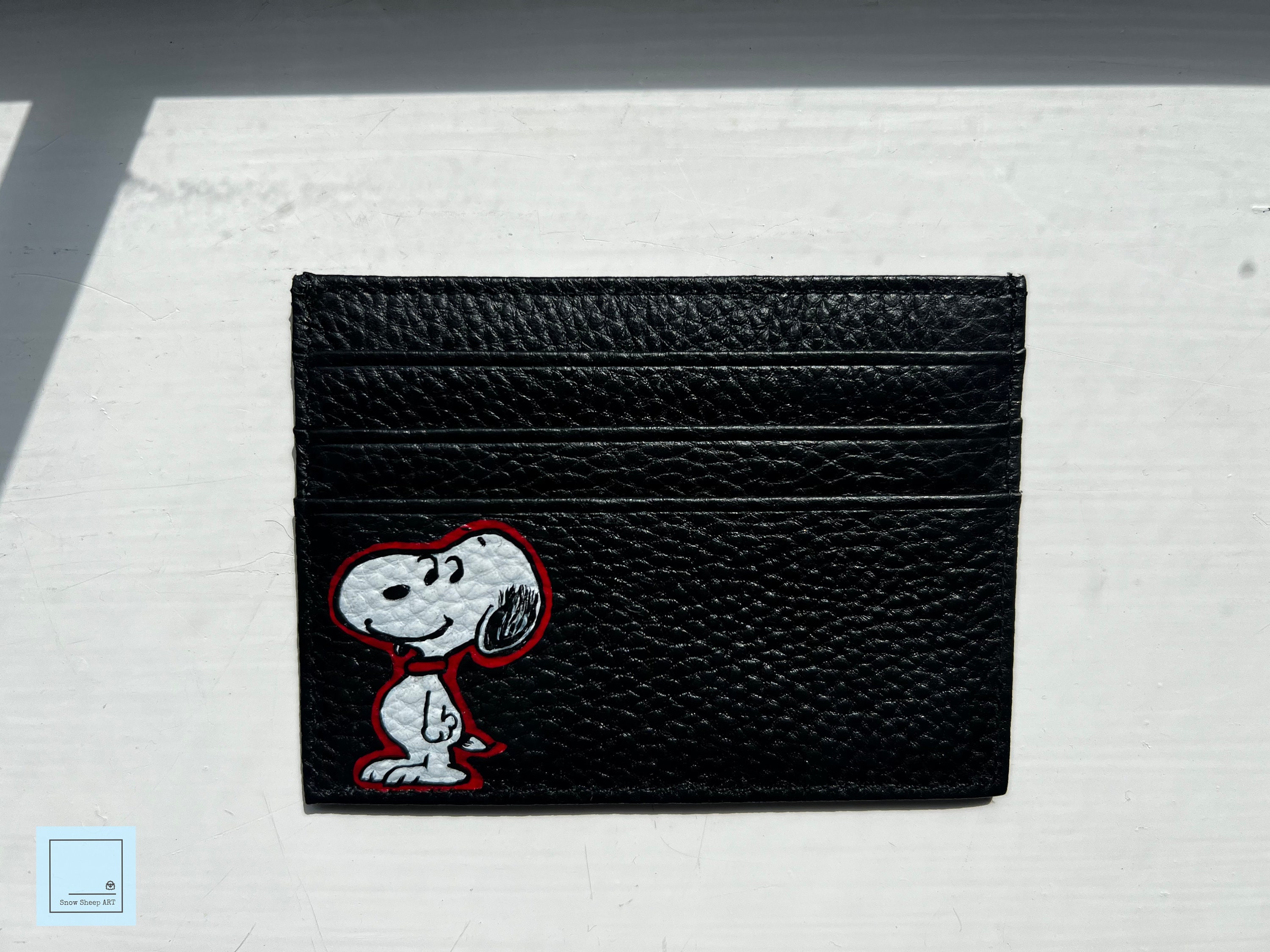 Unique snoopy gifts -  Nederland