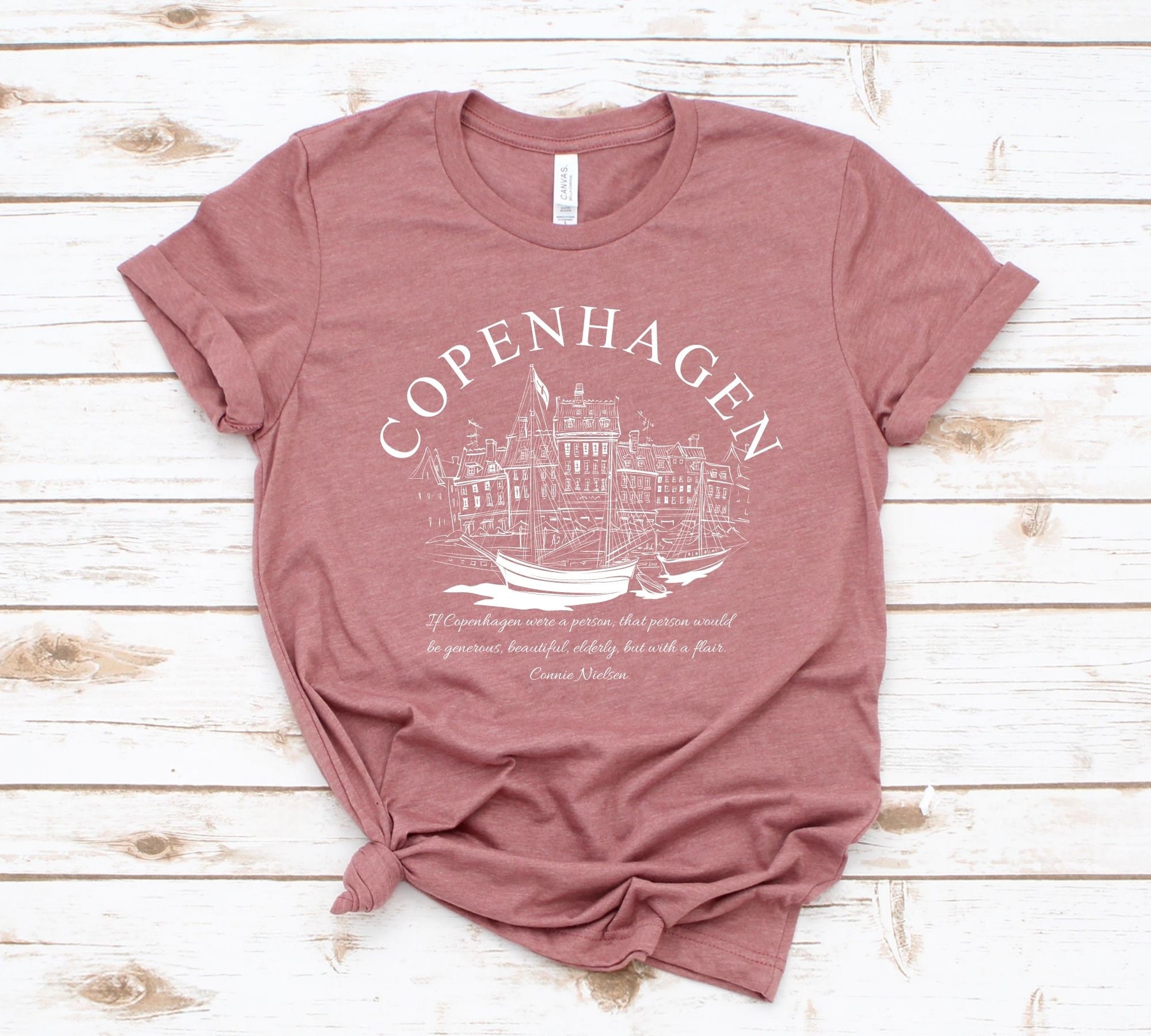 Ashtanga Yoga Shirt, Lotus T-shirt, K. Pattabhi Jois Quotes Ashtanga Yoga Shirt, Lotus T-shirt, K. Pattabhi Jois Quotes