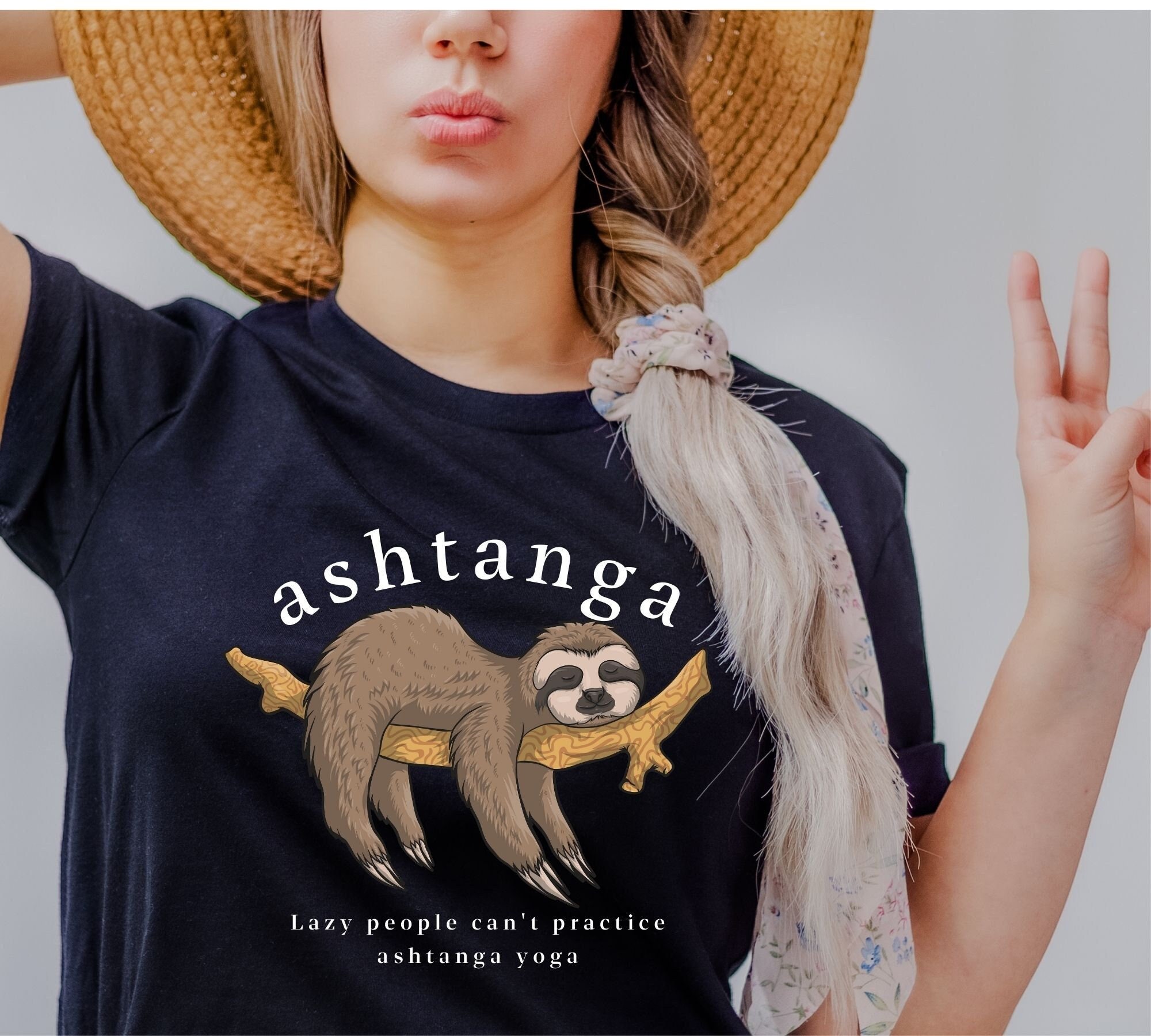 Pattabhi Jois - Etsy Pattabhi Jois - Etsy