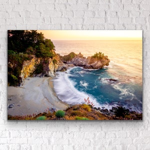 Hidden Cove