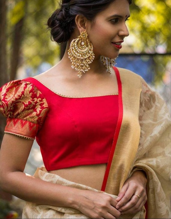 Best Quality Sarees and Accessories online - Drape Divaa