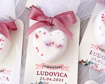 Zastępcze Perfumy Szuflady, spersonalizowane upominki, prezenty komunijne, chrzciny, upominki ślubne