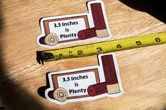 3.5 inches sale ruler