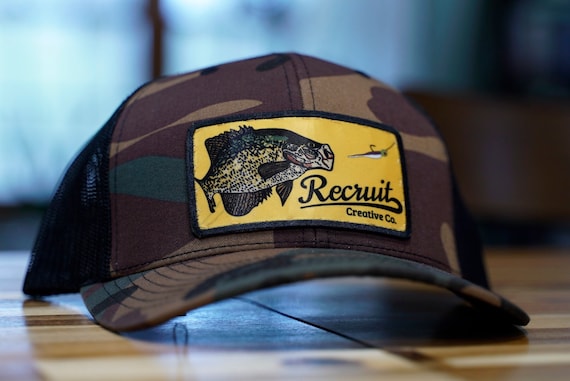 Fishing snapbacks new arrivals