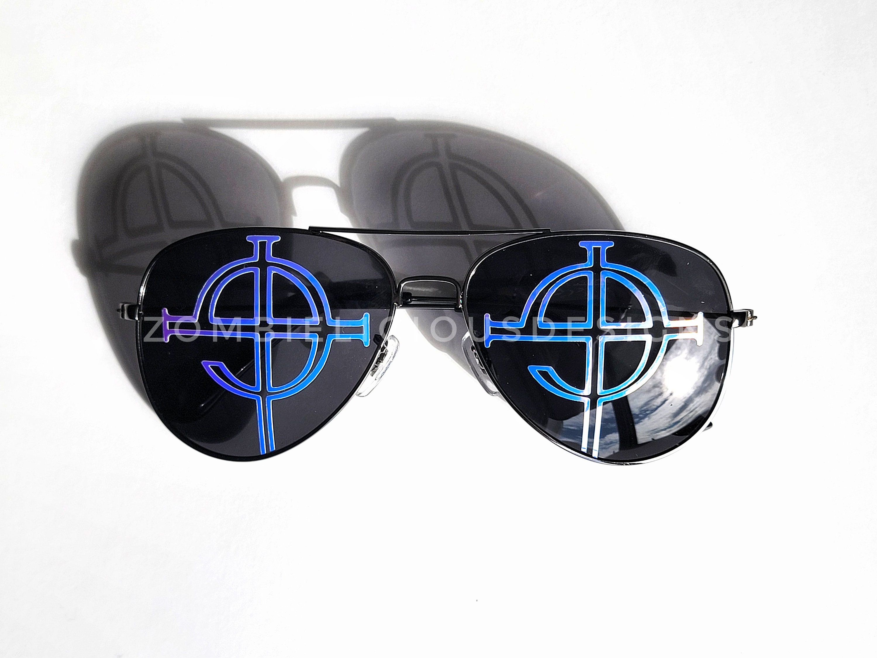 Holy Aviators - Etsy