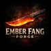Ember Fang Forge
