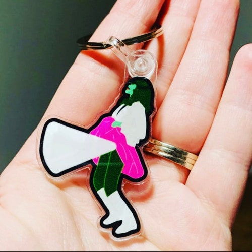 Old Gregg Stained Glass Pattern Etsy