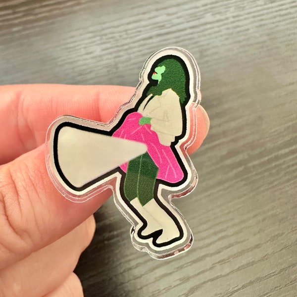 Old Gregg Stained Glass Etsy